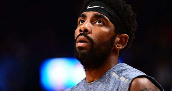 2013NBA全明星三分球大赛冠军是谁