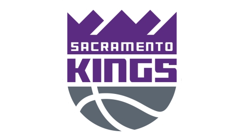 2022/23nba国王队阵容名单