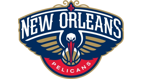 2022/23nba鹈鹕队阵容名单