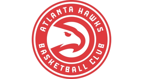 2022/23nba老鹰队阵容名单