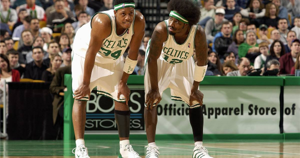 2010NBA全明星三分球大赛冠军是谁