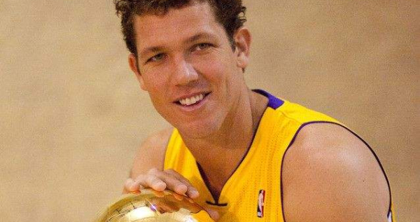 2007NBA全明星三分球大赛冠军是谁