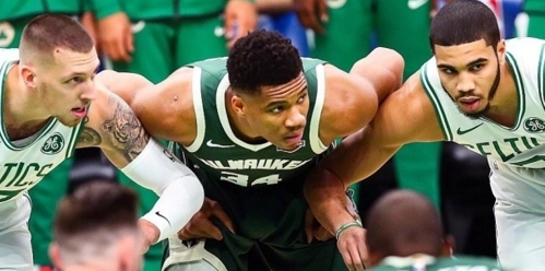 nba东部球队名单大全2022