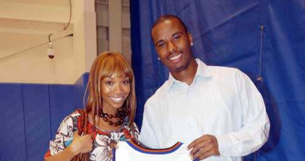 2005NBA全明星三分球大赛冠军是谁