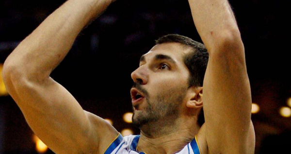 2003NBA全明星三分球大赛冠军是谁