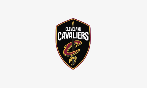 2022/23nba骑士队阵容名单