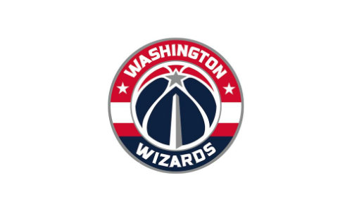 2022/23nba奇才队阵容名单