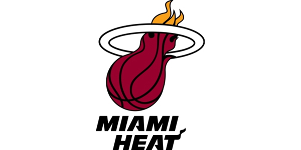 2022/23nba热火队阵容名单