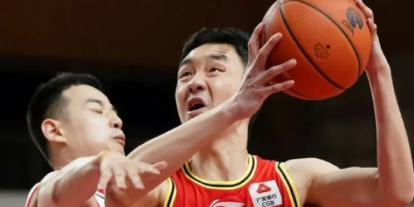 cba季前赛是什么意思