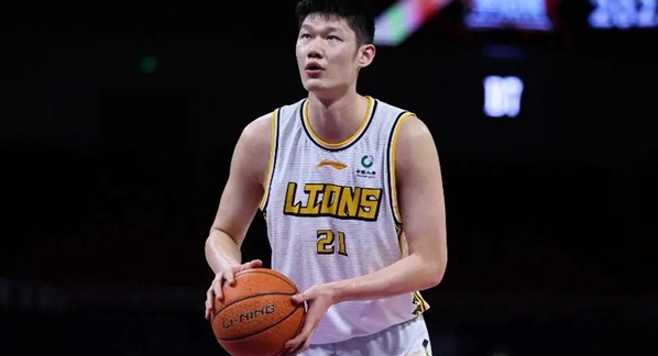 cba季前赛什么时候开始