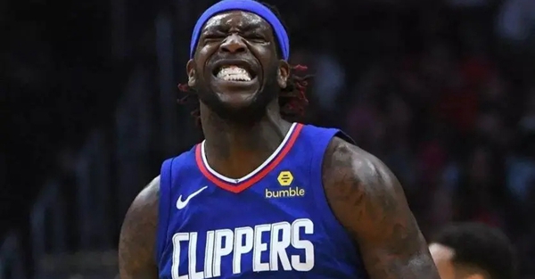nba2019-2020赛季最佳第六人是谁