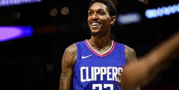 2018-19赛季nba最佳第六人是谁