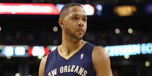 2017年nba最佳第六人是谁