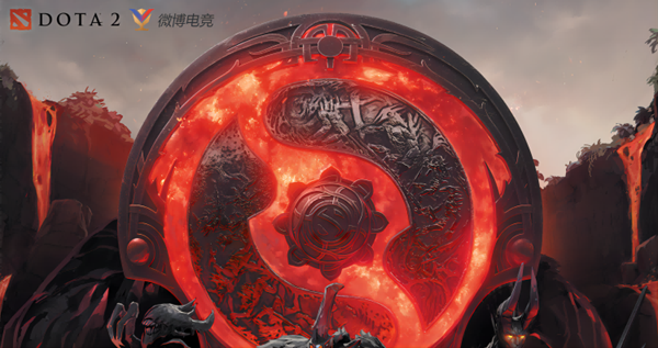 DOTA2ti11小组赛分组名单2022