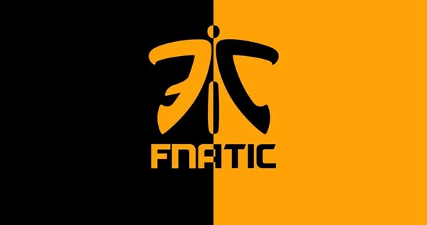 DOTA2fnatic队员名单2022