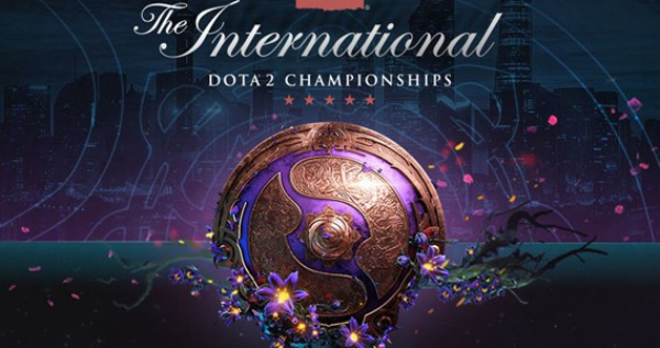 ti11奖金怎么分