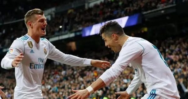 西甲第十二轮皇家马德里VS赫罗纳比赛预测2022