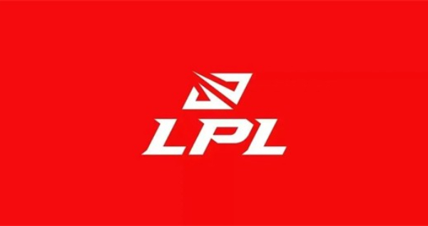 lpl冬季赛什么时候开始2022