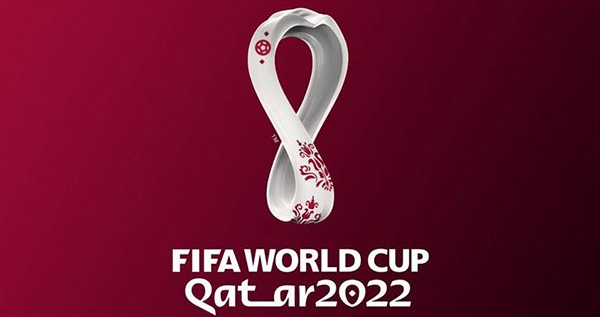 2022卡塔尔世界杯赛程安排