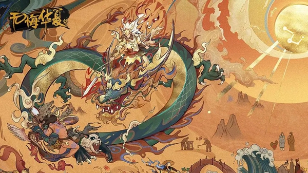 无悔华夏大汉匈奴鸣镝怎样才能降低