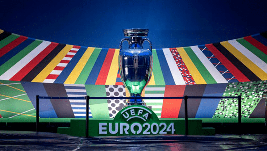2024欧洲杯预选赛什么时候