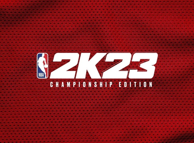 nba2k23闪退怎么解决教程