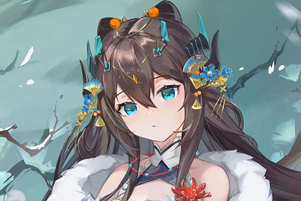 魂器学院伊欧怎么样
