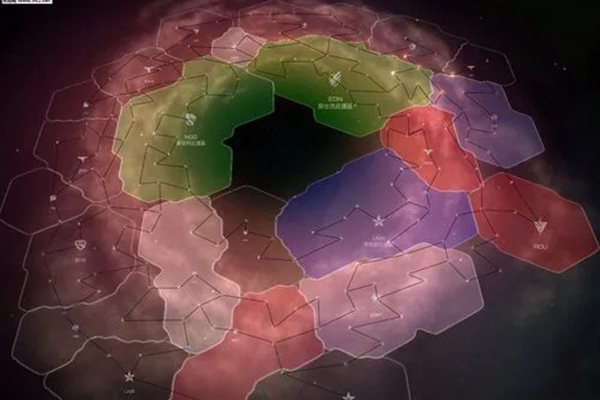 新星帝国氪金吗