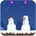 雪人跳绳安卓版