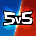 王者精英5v5免登录版