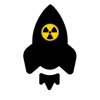 核弹模拟器核弹中文安卓版
