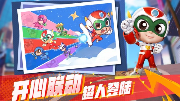 不朽大陆礼包兑换码最新一览