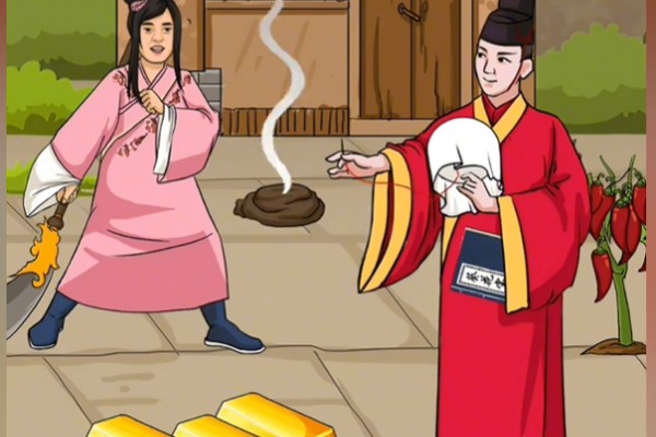 汉字找茬王帮一菲花掉中奖的奖金通关攻略