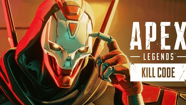 Apex英雄19赛季更新内容预测