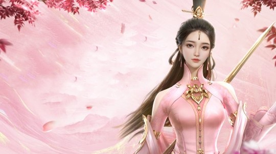 剑侠世界起源峨眉上线时间介绍