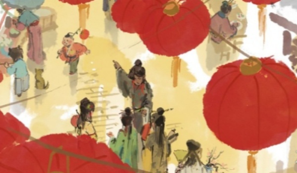 江南百景图呼风凉凉小鬼飕飕活动玩法攻略