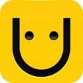 漫库app