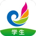 e听说中学app免费