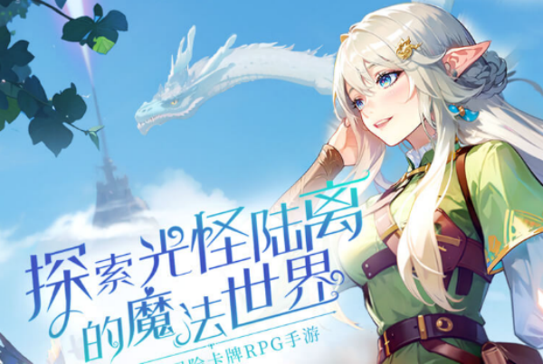 心之归途预抽卡活动入口地址介绍