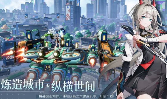 望月手游公司详情