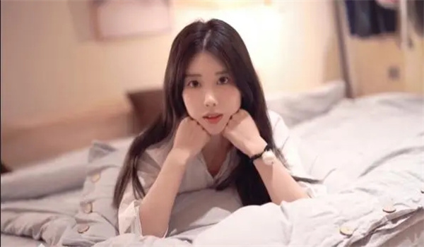 完蛋我也能追到美女了实测介绍