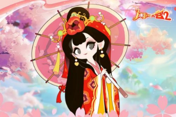 闹闹天宫2上线时间介绍