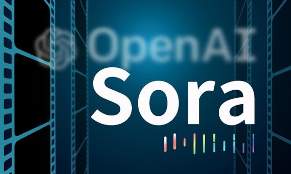 sora使用方法