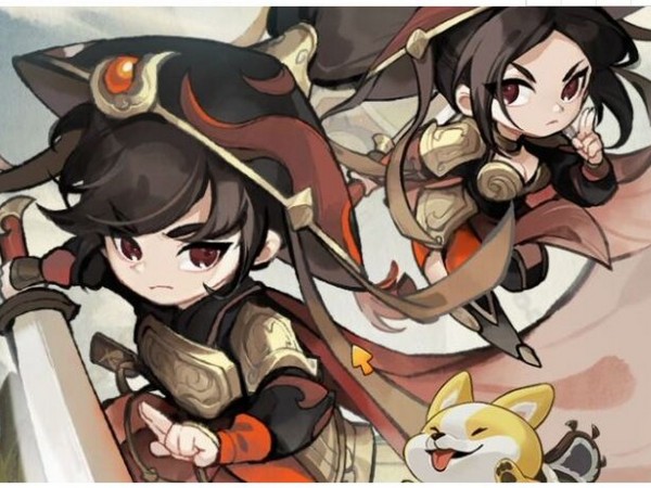 行侠仗义五千年装备多了处理方法