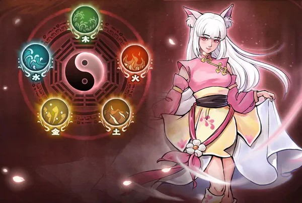 九重试炼兑换码永久使用
