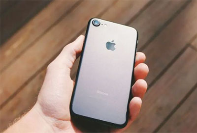 iphonese4什么时候上市