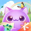 天天爱消除游戏