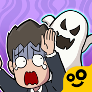 开个密室馆最新版