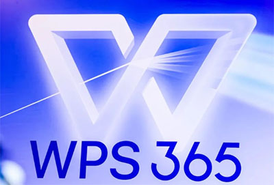 wps365与wps office的区别