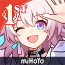 崩坏:星穹铁道
